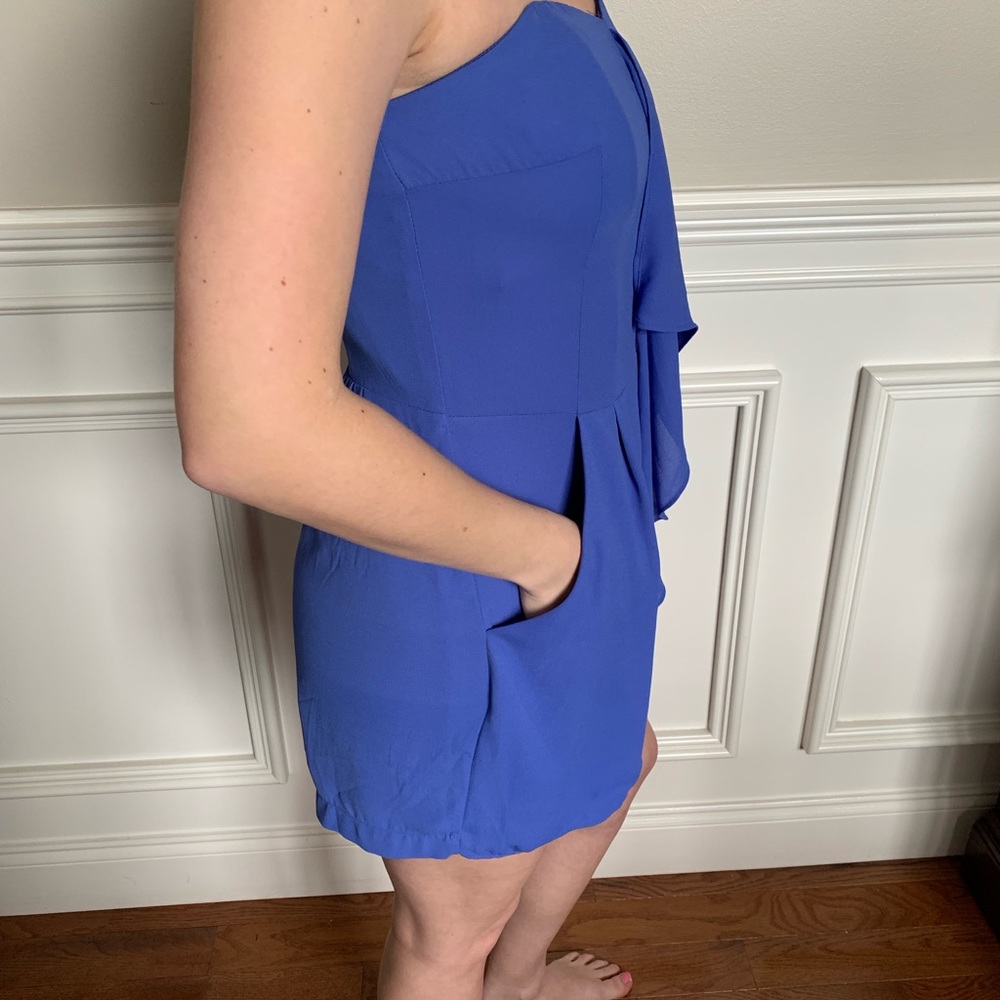 Express romper - Picture 4 of 5